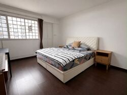 Blk 174 Yishun Avenue 7 (Yishun), HDB 5 Rooms #591574461